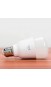 Розумна лампа Yeelight Smart LED Bulb W3 White