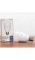 Розумна лампа Yeelight Smart LED Bulb W3 White