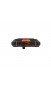 Hotwav W10 4/32Gb Vitality Orange NFC