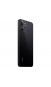 Xiaomi Redmi 12 4/128 Midnight Black