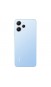 Xiaomi Redmi 12 4/128 Sky Blue