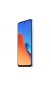Xiaomi Redmi 12 4/128 Sky Blue