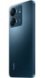 Xiaomi Redmi 13C 4/128 Navy Blue + скло В ПОДАРУНОК
