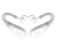 Навушники Bluetooth XO T50 білий
