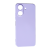 Силикон Case SMTT Purple Xiaomi Redmi 13C/Poco C65