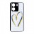 Накладка Prisma UA Ukrainian heart Xiaomi Redmi 13C/Poco C65