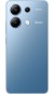 Xiaomi Redmi Note 13 6/128Gb Ice Blue NFC 6.67" 5000 мАг UA UCR + захисне скло У ПОДАРУНОК