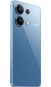 Xiaomi Redmi Note 13 6/128Gb Ice Blue NFC 6.67" 5000 мАг UA UCR + захисне скло У ПОДАРУНОК