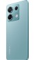 Xiaomi Redmi Note 13 5G 8/256Gb Ocean Teal  + защитное стекло В ПОДАРОК