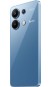 Xiaomi Redmi Note 13 6/128Gb Ice Blue NFC 6.67" 5000 мАг UA UCR + защитное стекло В ПОДАРОК