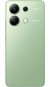 Xiaomi Redmi Note 13 8/256Gb Mint Green NFC 6.67" 5000 мАг UA UCRF + захисне скло У ПОДАРУНОК