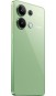 Xiaomi Redmi Note 13 8/256Gb Mint Green NFC 6.67" 5000 мАг UA UCRF + защитное стекло В ПОДАРОК