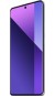 Xiaomi Redmi Note 13 Pro+ 5G 8/256Gb Aurora Purple  + защитное стекло В ПОДАРОК