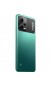 Смартфон POCO X5 5G 6/128 Green + захисне скло В ПОДАРУНОК