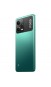 Смартфон POCO X5 5G 6/128 Green + защитное стекло В ПОДАРОК
