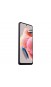 Xiaomi Redmi Note 12 8/256 Onyx Gray + захисне скло У ПОДАРУНОК