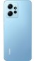 Xiaomi Redmi Note 12 8/256  Ice Blue + захисне скло У ПОДАРУНОК