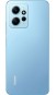 Xiaomi Redmi Note 12 8/256  Ice Blue + защитное стекло В ПОДАРОК