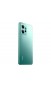 Xiaomi Redmi Note 12 8/256 Mint Green + захисне скло У ПОДАРУНОК