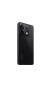 Xiaomi Redmi Note 13 Pro 5G 8/256Gb Midnight Black NFC 6.67" 5100 мАг UA UCRF + защитное стекло В ПОДАРОК