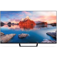 Телевізор Xiaomi TV A Pro 43 + БЕЗКОШТОВНЕ налаштування