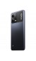 Смартфон POCO X5 5G 6/128 Black + защитное стекло В ПОДАРОК