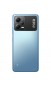 Смартфон POCO X5 5G 6/128 Blue + захисне скло В ПОДАРУНОК