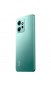 Xiaomi Redmi Note 12 4/128GB Mint Green + защитное стекло В ПОДАРОК