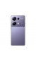 POCO M6 Pro 12/512GB Purple + захисне скло В ПОДАРУНОК