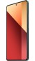 Xiaomi Redmi Note 13 Pro 8/256 Forest Green + захисне скло У ПОДАРУНОК