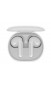 Наушники Redmi Buds 4 Lite (BHR6919GL) White