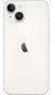 Apple iPhone 14 Plus 256GB Starlight + захисне скло в ПОДАРУНОК