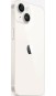 Apple iPhone 14 Plus 256GB Starlight + захисне скло в ПОДАРУНОК
