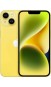 Apple iPhone 14 Plus 256GB Yellow + захисне скло в ПОДАРУНОК