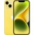 Yellow Yellow