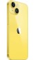 Apple iPhone 14 Plus 256GB Yellow + захисне скло в ПОДАРУНОК