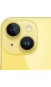 Apple iPhone 14 Plus 256GB Yellow + захисне скло в ПОДАРУНОК