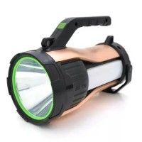 Кемпинговый фонарь T96-LED+COB