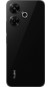 Xiaomi Redmi 13 8/256GB Midnight Black