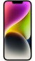 Apple iPhone 14 Plus 256GB Starlight + захисне скло в ПОДАРУНОК