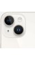 Apple iPhone 14 Plus 256GB Starlight + захисне скло в ПОДАРУНОК