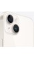 Apple iPhone 14 Plus 256GB Starlight + захисне скло в ПОДАРУНОК