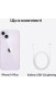 Apple iPhone 14 Plus 256GB Product Red + захисне скло в ПОДАРУНОК