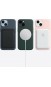 Apple iPhone 14 Plus 256GB Starlight + захисне скло в ПОДАРУНОК