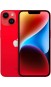 Apple iPhone 14 Plus 256GB Product Red + захисне скло в ПОДАРУНОК