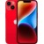 Product Red Product Red
