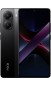 Poco X7 Pro 8/256GB Black  + захисне скло В ПОДАРУНОК