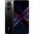 Poco X7 Pro 8/256GB Black + захисне скло В ПОДАРУНОК Poco X7 Pro 8/256GB Black + захисне скло В ПОДАРУНОК