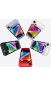 Apple iPhone 14 Plus 256GB Starlight + захисне скло в ПОДАРУНОК