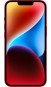 Apple iPhone 14 Plus 256GB Product Red + захисне скло в ПОДАРУНОК